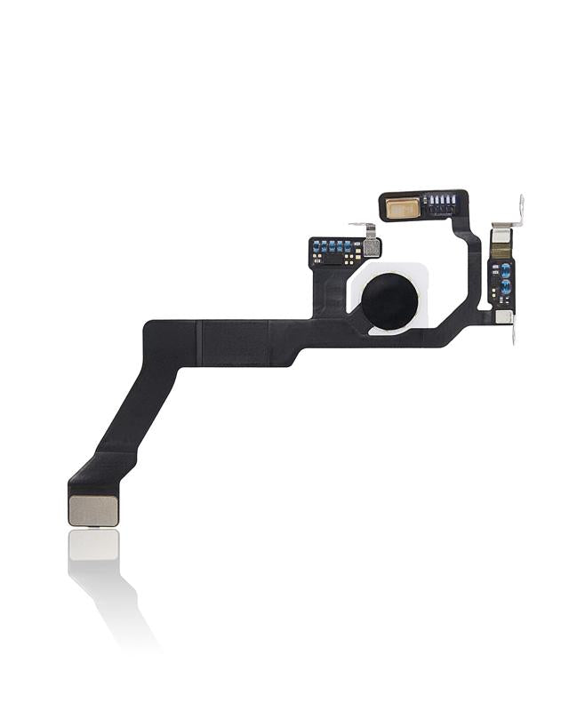 Cable Flex de Linterna para iPhone 14 Pro Max