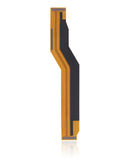 Cable Flex de Placa Base para Xiaomi Redmi Note 10 Pro