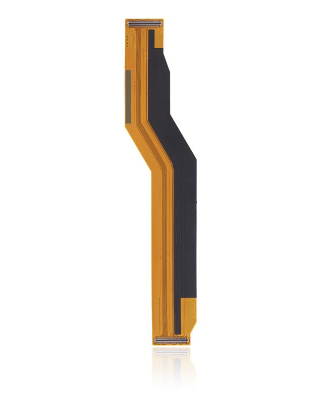 Cable Flex de Placa Base para Xiaomi Redmi Note 10 Pro