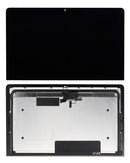 Pantalla completa LCD para iMac 21.5" 4K (A1418 / Mid 2017 / Early 2019)