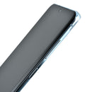 Pantalla OLED con marco para Samsung Galaxy S20 5G (Marco no Verizon 5G UW) Azul nube Original