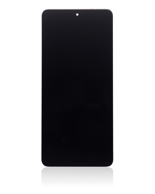 Pantalla LCD para Xiaomi Redmi Poco X3 / Redmi Poco X3 Pro / Redmi Note 9 Pro 5G / Mi 10T Lite 5G