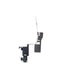 Cable Flex de Antena WiFi / Bluetooth para iPhone 11 Pro