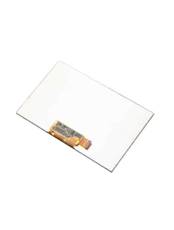 Pantalla LCD para Samsung Galaxy Tab 3 Lite 7.0" (T110 / T111 / T113 / T114 / T116)