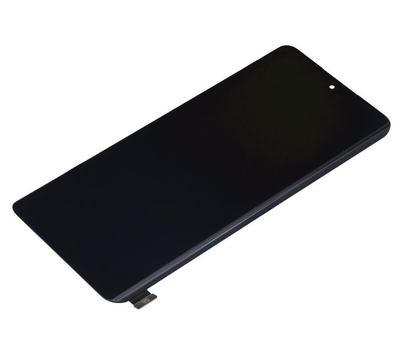 Pantalla OLED para Xiaomi 12 / 12X / 12s