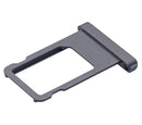 Bandeja de SIM para iPad 7 / 8 / 9 (Gris Espacial)