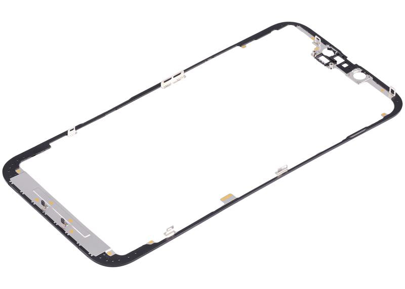 Marco de pantalla LCD para iPhone 14 Plus (10 unidades)