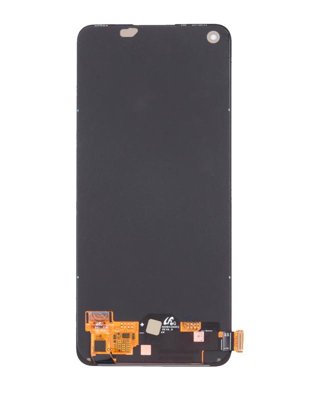 Pantalla LCD para OnePlus Nord CE2 Lite 5G sin marco