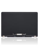 Pantalla completa LCD para MacBook Air 13" Retina (A1932 / Mediados de 2019) (A2179 / Inicios de 2020) Plata