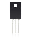 Rectificador de Potencia de Alta Tension Schottky Mosfet 240CR para Playstation 4