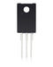 Rectificador de Potencia de Alta Tension Schottky Mosfet 240CR para Playstation 4