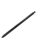 Lapiz tactil para Samsung Galaxy Note 20 / Note 20 Ultra (Negro)