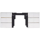 Bateria para Microsoft Surface Book 3 13.5" (G3HTA065H)