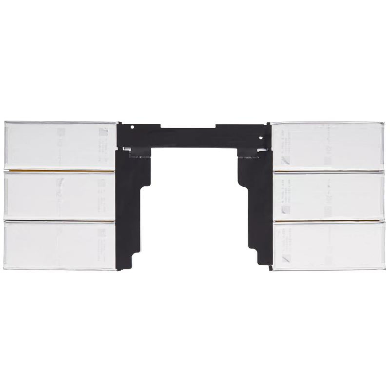 Bateria para Microsoft Surface Book 3 13.5" (G3HTA065H)