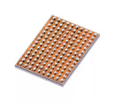 Chip IC de carga inalambrica para iPhone 13 / 13 Mini / 13 Pro / 13 Pro Max