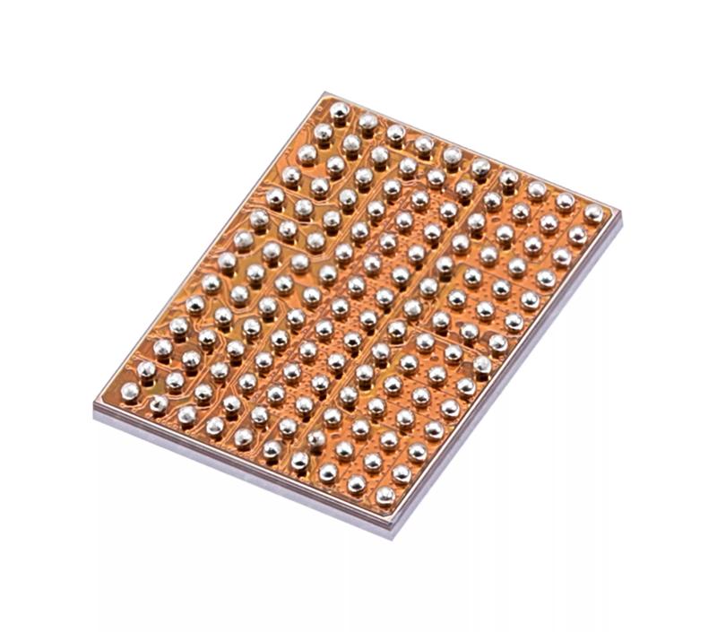 Chip IC de carga inalambrica para iPhone 13 / 13 Mini / 13 Pro / 13 Pro Max