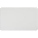 Trackpad para MacBook Air 13" (A2681 / Mitad 2022) (Plata)