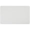 Trackpad para MacBook Air 13" (A2681 / Mitad 2022) (Plata)