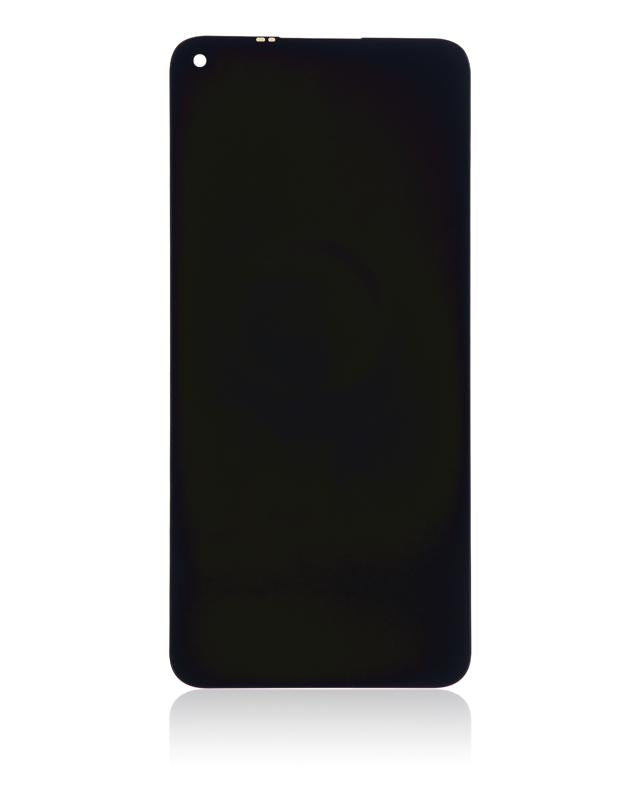 Pantalla LCD para Xiaomi Redmi Note 9 / Redmi 10x 4G