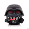 BITTY BOOMERS BOCINA BLUETOOTH STAR WARS DARTH VADER