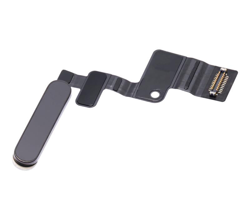 Flex de boton de encendido para iPad Air 4 / 5 (Gris Espacial)