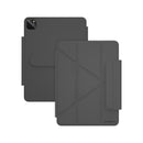 PRODIGEE REVOLVE iPAD 10.2 NEGRO