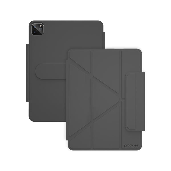 PRODIGEE REVOLVE iPAD 10.2 NEGRO