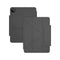 PRODIGEE REVOLVE iPAD 10.2 NEGRO