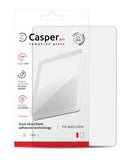 Cristal Templado Casper Pro para iPad Mini 6 (Paquete Retail)