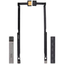 Modulo 5G con antena UW Flex para iPhone 14 Pro Max