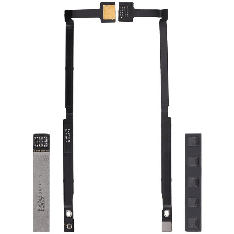 Modulo 5G con antena UW Flex para iPhone 14 Pro Max