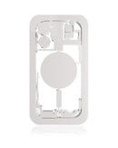 Molde de proteccion para Pod laser de iPhone 14 Pro