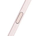 Lapiz tactil para Samsung Galaxy Note 5 (Rosa)