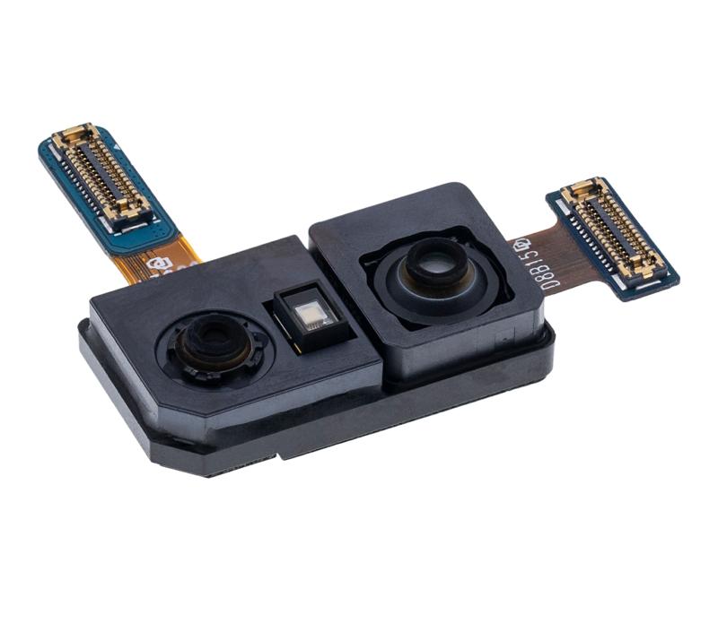 Camara frontal para Samsung Galaxy S10 5G