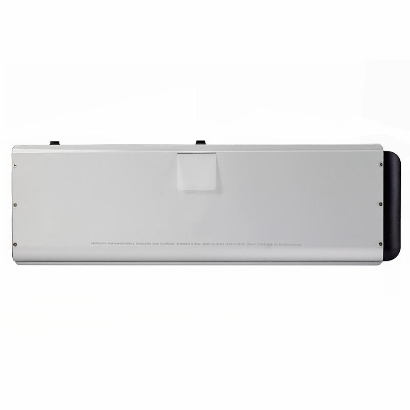 Bateria para MacBook Pro Unibody 15" A1286 (Principios de 2009 / Finales de 2008)