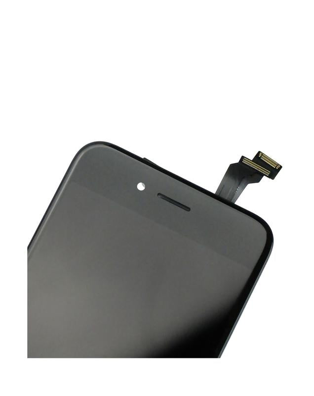 Pantalla LCD para iPhone 6 Negra Premium