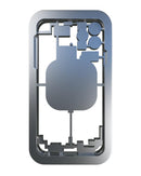 Molde de proteccion para Laser Pod para iPhone 11 Pro