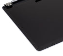 Pantalla completa LCD para MacBook Air 13" Retina (A1932 / Mid 2019) / (A2179 / Early 2020) Usada Grado B (Plata)