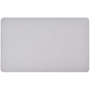 Trackpad para MacBook Air 13" A2681 (Mediados 2022) (Gris Espacial)