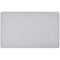 Trackpad para MacBook Air 13" A2681 (Mediados 2022) (Gris Espacial)