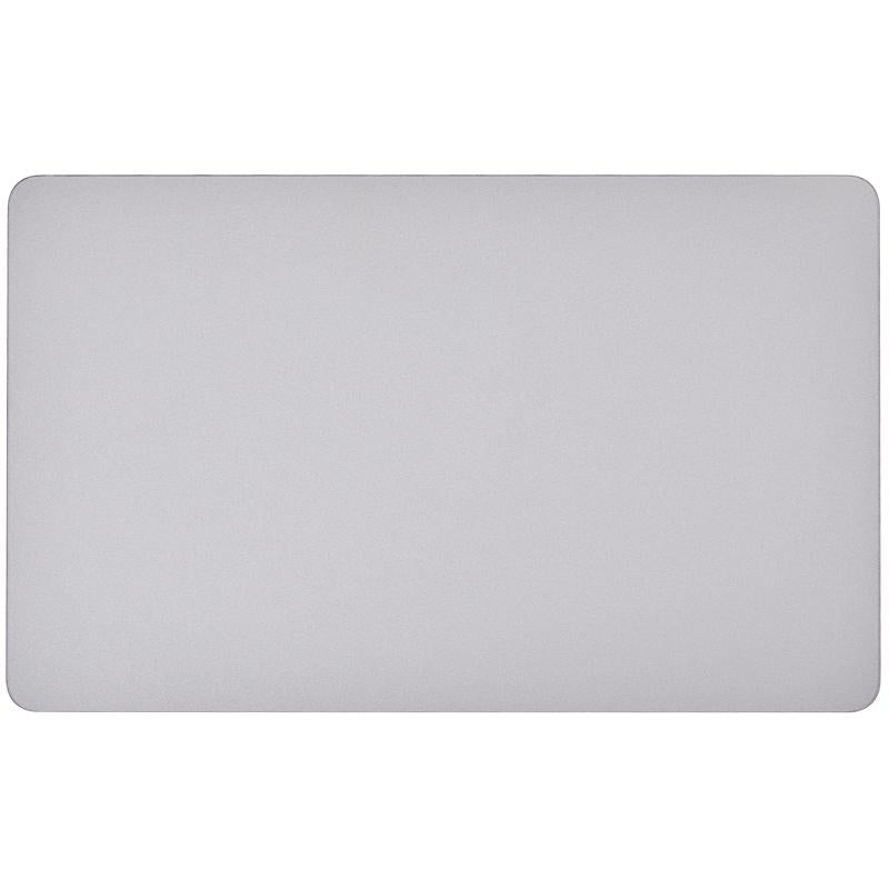 Trackpad para MacBook Air 13" A2681 (Mediados 2022) (Gris Espacial)