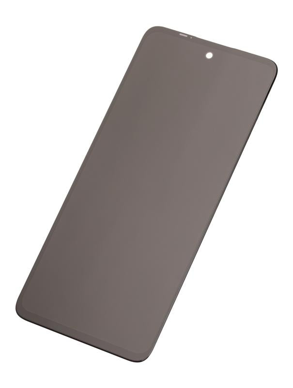 Pantalla LCD para Motorola Moto G 5G / One 5G Ace sin marco