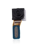 Camara frontal para Samsung Galaxy S21 FE 5G