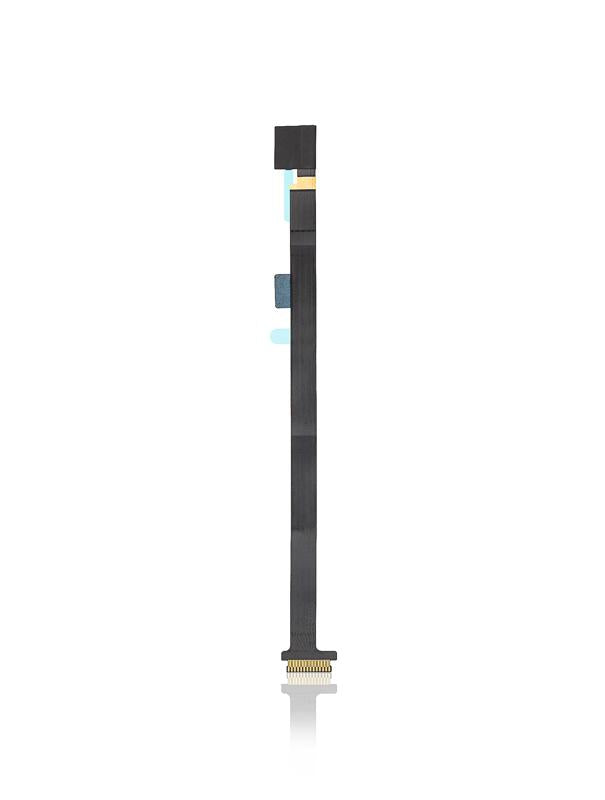 Cable Flex de Audio para MacBook Retina 12" (A1534 / Principios 2015 / Principios 2016 / Mediados 2017)