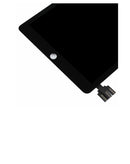 Pantalla LCD con digitalizador para iPad Pro 9.7" (Negro)