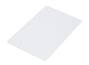 Trackpad para MacBook Pro 13 (A2251 / Mediados 2020) (Plata)