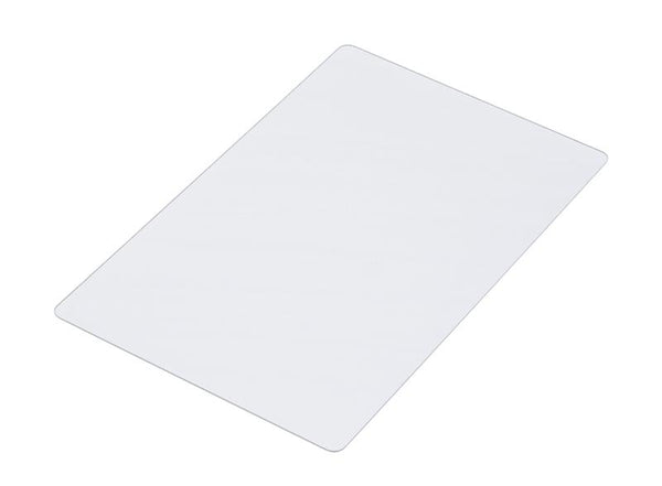 Trackpad para MacBook Pro 13 (A2251 / Mediados 2020) (Plata)