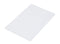 Trackpad para MacBook Pro 13 (A2251 / Mediados 2020) (Plata)