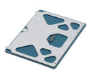 Trackpad para MacBook Unibody 13" (A1278 / Late 2008)