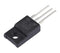 Rectificador de Potencia de Alta Tension Schottky Mosfet 240CR para Playstation 4